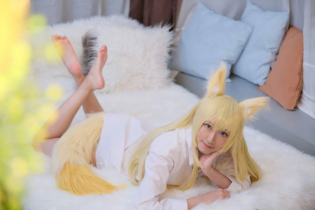 Cosplay barefoot.cosplay22(72)